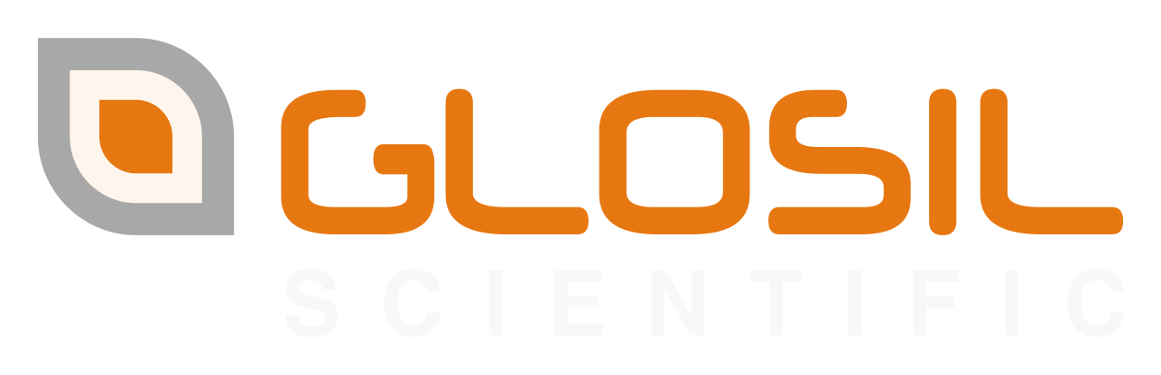 Glosil Scientific